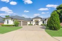  Ad# 6350536 golf course property for sale on GolfHomes.com