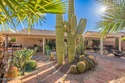  Ad# 6740041 golf course property for sale on GolfHomes.com