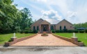  Ad# 6208740 golf course property for sale on GolfHomes.com