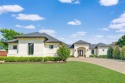  Ad# 6350536 golf course property for sale on GolfHomes.com