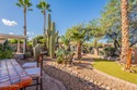  Ad# 6740041 golf course property for sale on GolfHomes.com