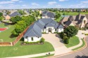  Ad# 6350536 golf course property for sale on GolfHomes.com