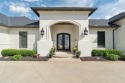  Ad# 6350536 golf course property for sale on GolfHomes.com