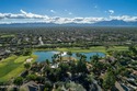  Ad# 6740041 golf course property for sale on GolfHomes.com