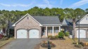  Ad# 5745475 golf course property for sale on GolfHomes.com