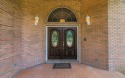  Ad# 6208740 golf course property for sale on GolfHomes.com