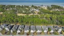  Ad# 5745475 golf course property for sale on GolfHomes.com