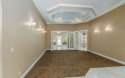  Ad# 6208740 golf course property for sale on GolfHomes.com