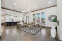  Ad# 6350536 golf course property for sale on GolfHomes.com