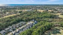  Ad# 5745475 golf course property for sale on GolfHomes.com
