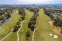  Ad# 5745475 golf course property for sale on GolfHomes.com