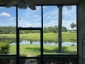 Ground floor end unit in the GATED golfing community of for sale in Bradenton Florida Manatee County County on GolfHomes.com