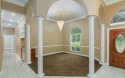 Ad# 6208740 golf course property for sale on GolfHomes.com
