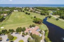  Ad# 5745475 golf course property for sale on GolfHomes.com