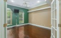  Ad# 6208740 golf course property for sale on GolfHomes.com