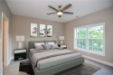  Ad# 5510610 golf course property for sale on GolfHomes.com