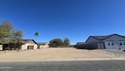 Nice lot in quiet neighborhood and close to the golf course! for sale in Arizona City Arizona Pinal County County on GolfHomes.com