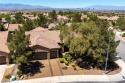 Welcome to your dream home in Sun City Anthem! Comfort and for sale in Henderson Nevada Clark County County on GolfHomes.com
