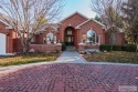 Nestled on the prestigious fairway of Sage Lake Golf Course & for sale in Idaho Falls Idaho Bonneville County County on GolfHomes.com