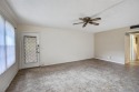  Ad# 6637327 golf course property for sale on GolfHomes.com