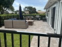  Ad# 6423184 golf course property for sale on GolfHomes.com
