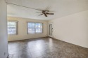  Ad# 6637327 golf course property for sale on GolfHomes.com