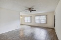  Ad# 6637327 golf course property for sale on GolfHomes.com