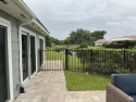  Ad# 6423184 golf course property for sale on GolfHomes.com