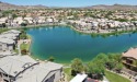  Ad# 6451954 golf course property for sale on GolfHomes.com