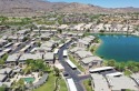  Ad# 6451954 golf course property for sale on GolfHomes.com