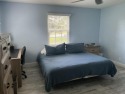  Ad# 6423184 golf course property for sale on GolfHomes.com