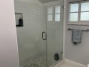 Ad# 6423184 golf course property for sale on GolfHomes.com