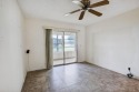  Ad# 6637327 golf course property for sale on GolfHomes.com