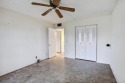  Ad# 6637327 golf course property for sale on GolfHomes.com
