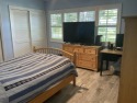  Ad# 6423184 golf course property for sale on GolfHomes.com