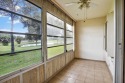  Ad# 6637327 golf course property for sale on GolfHomes.com