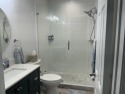  Ad# 6423184 golf course property for sale on GolfHomes.com