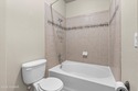  Ad# 6740042 golf course property for sale on GolfHomes.com