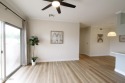  Ad# 6451954 golf course property for sale on GolfHomes.com