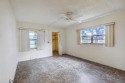  Ad# 6637327 golf course property for sale on GolfHomes.com