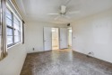  Ad# 6637327 golf course property for sale on GolfHomes.com