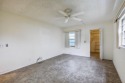  Ad# 6637327 golf course property for sale on GolfHomes.com