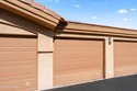 Ad# 6740042 golf course property for sale on GolfHomes.com
