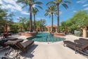  Ad# 6740042 golf course property for sale on GolfHomes.com