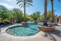  Ad# 6740042 golf course property for sale on GolfHomes.com