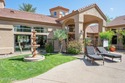  Ad# 6740042 golf course property for sale on GolfHomes.com