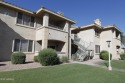  Ad# 6451954 golf course property for sale on GolfHomes.com