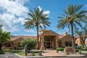  Ad# 6740042 golf course property for sale on GolfHomes.com