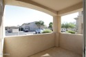  Ad# 6451954 golf course property for sale on GolfHomes.com