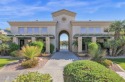  Ad# 6451954 golf course property for sale on GolfHomes.com